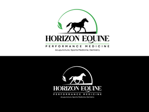 Logo-Design von jika für dieses Projekt | Design #37038116