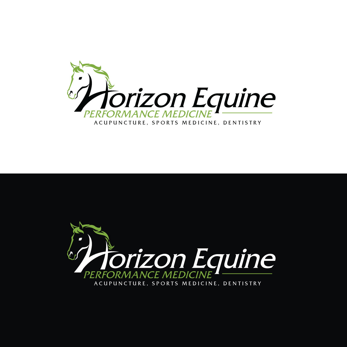 Logo-Design von prodesigns99 für dieses Projekt | Design #37038534