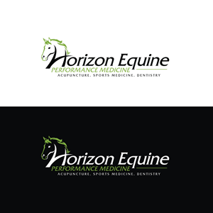 Logo-Design von prodesigns99 für dieses Projekt | Design: #37038534