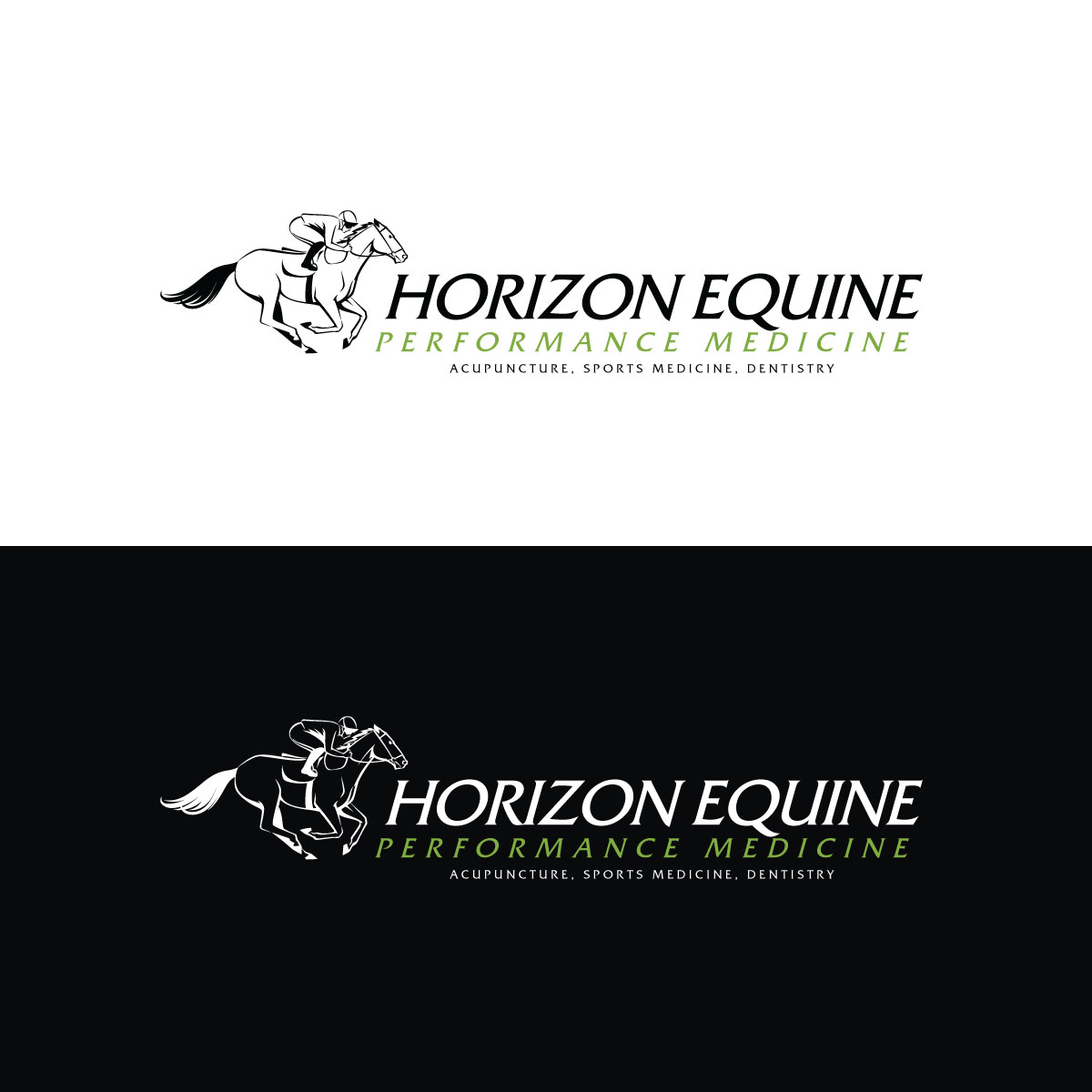 Logo Design by prodesigns99 for this project | Design #37038536