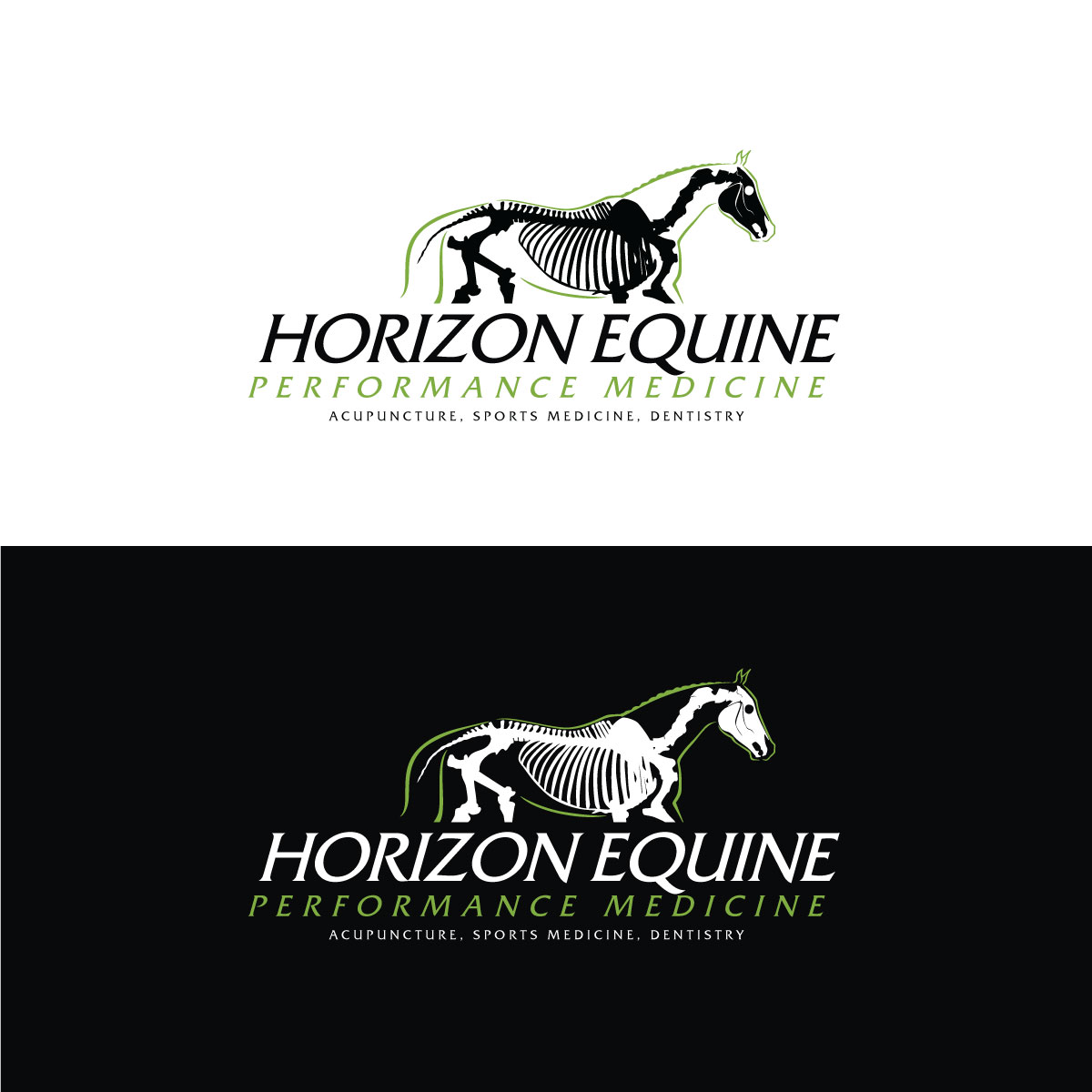 Logo Design by prodesigns99 for this project | Design #37038976