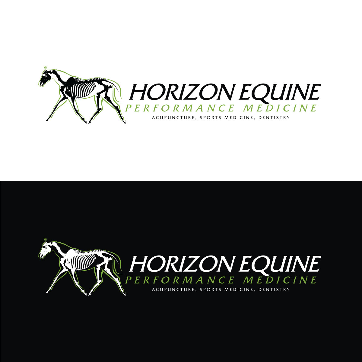 Logo Design by prodesigns99 for this project | Design #37038977