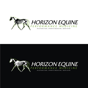 Logo Design by prodesigns99 for this project | Design: #37038977