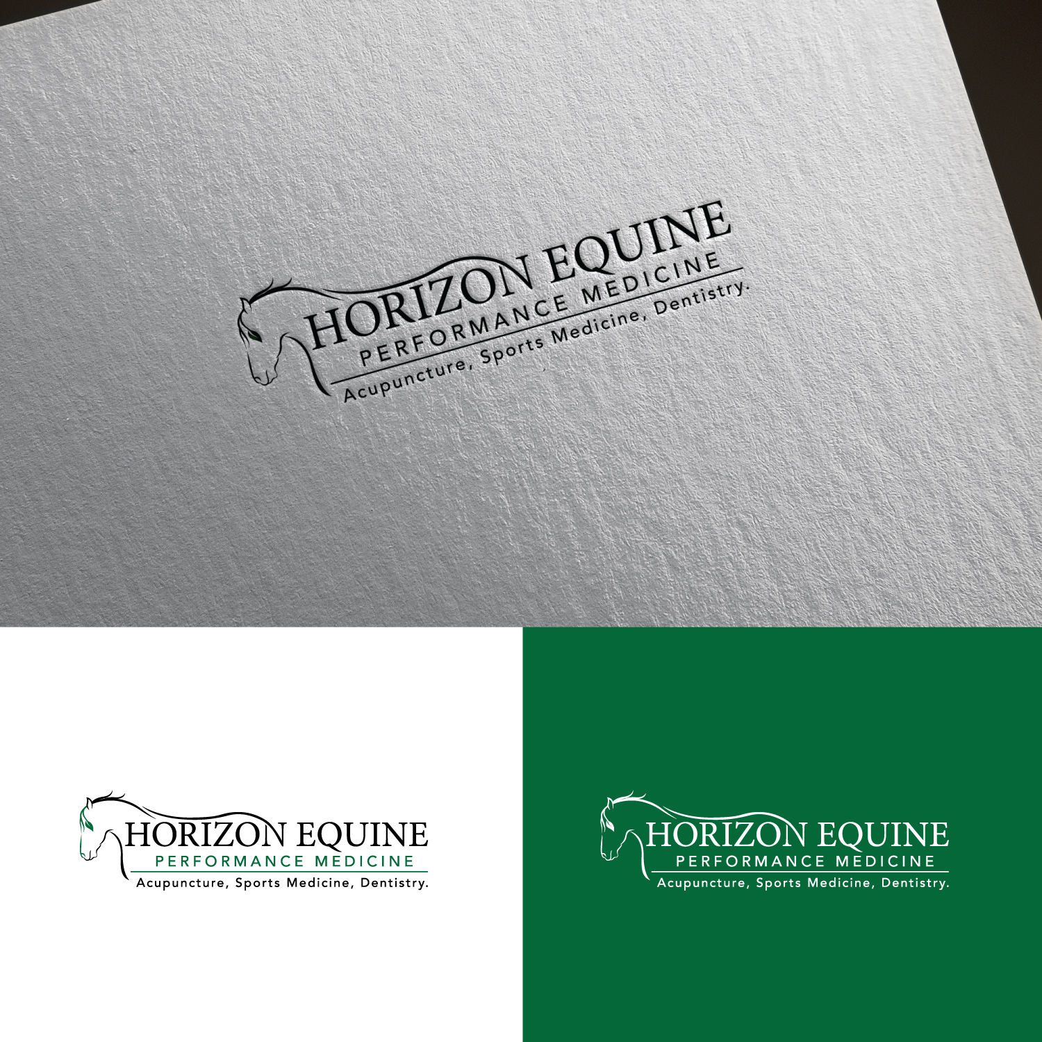 Logo Design by sankar999 for this project | Design #37038516