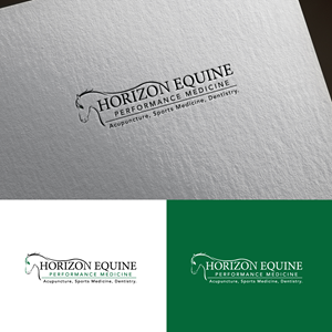 Logo Design by sankar999 for this project | Design: #37038516