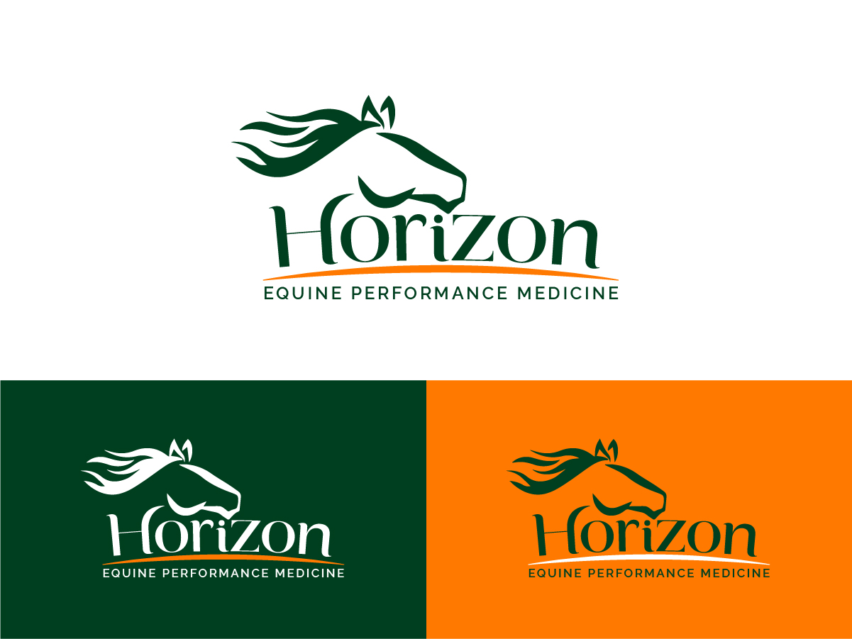 Logo Design by Owltive for this project | Design #37036196