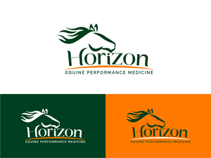 Logo Design by Owltive for this project | Design: #37036196