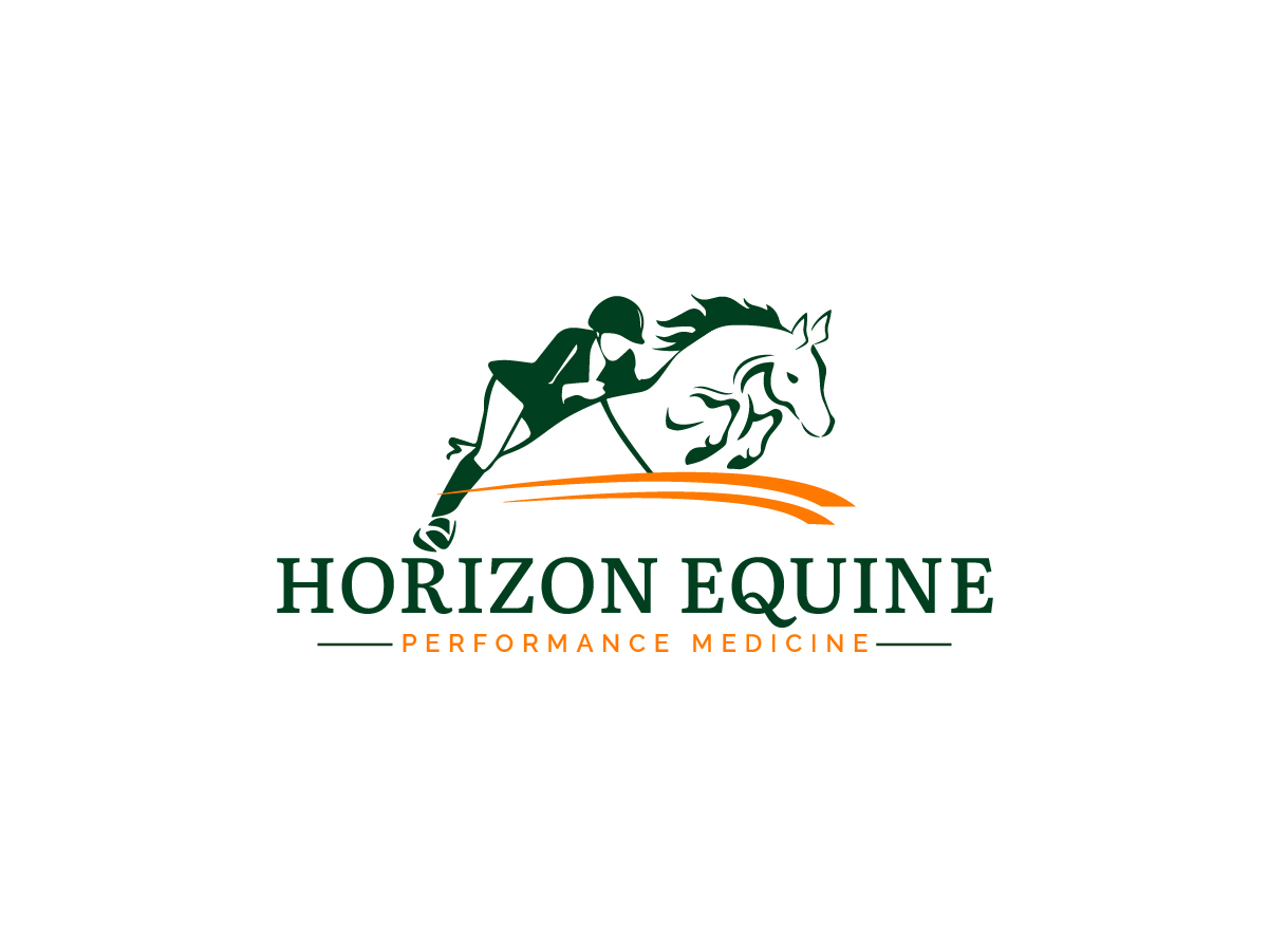 Logo Design by Owltive for this project | Design #37036197