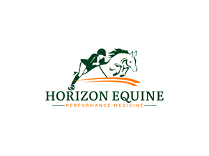 Logo Design by Owltive for this project | Design: #37036197