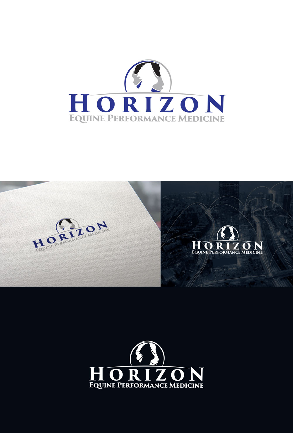 Logo Design by Th3o for this project | Design #37036258