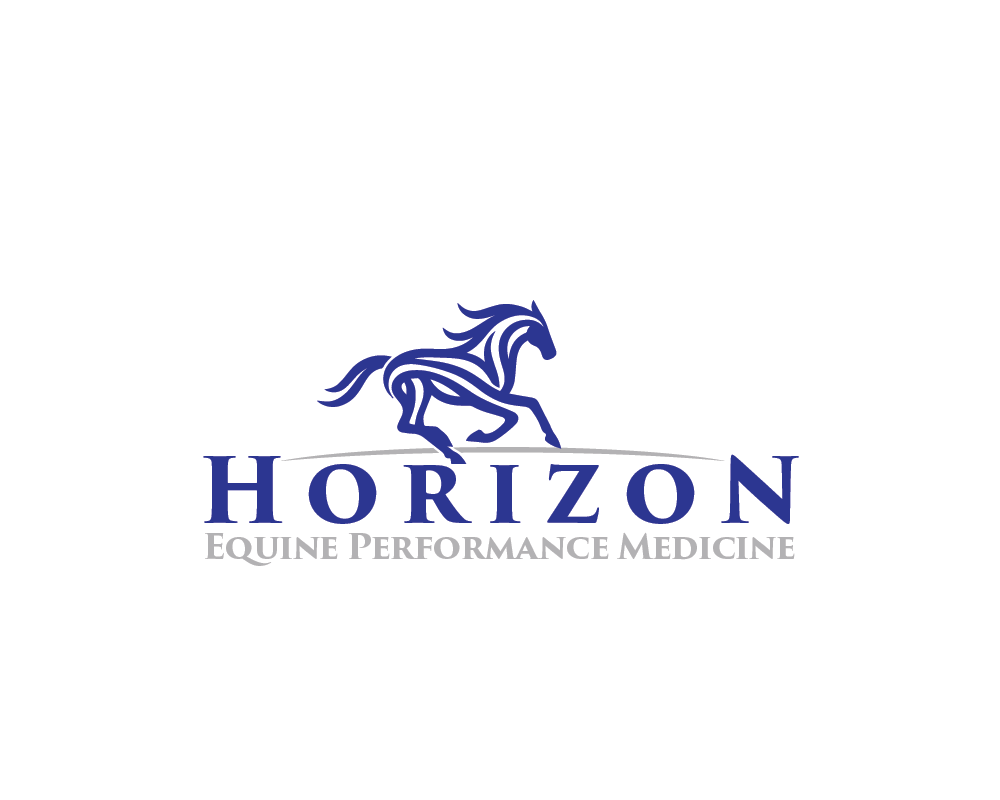 Logo Design by Th3o for this project | Design #37040271