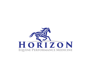 Logo Design by Th3o for this project | Design: #37040271