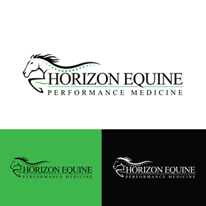 Logo Design by Arpigraphy for this project | Design: #37044107