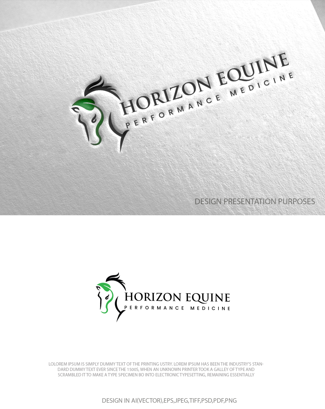 Logo-Design von zebronicgraphic für dieses Projekt | Design #37038625