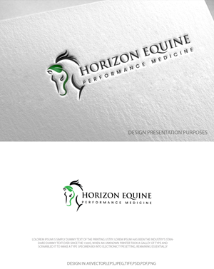 Logo-Design von zebronicgraphic für dieses Projekt | Design: #37038625
