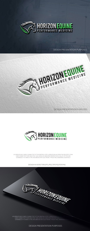 Logo-Design von zebronicgraphic für dieses Projekt | Design: #37038626