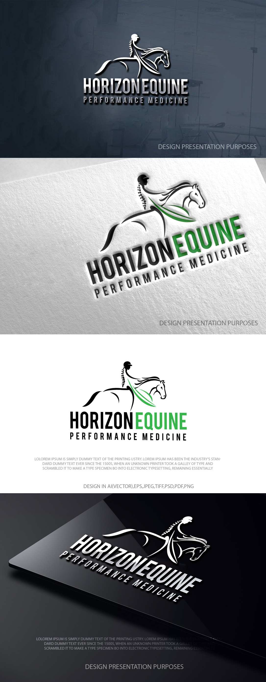 Logo Design by zebronicgraphic for this project | Design #37044182