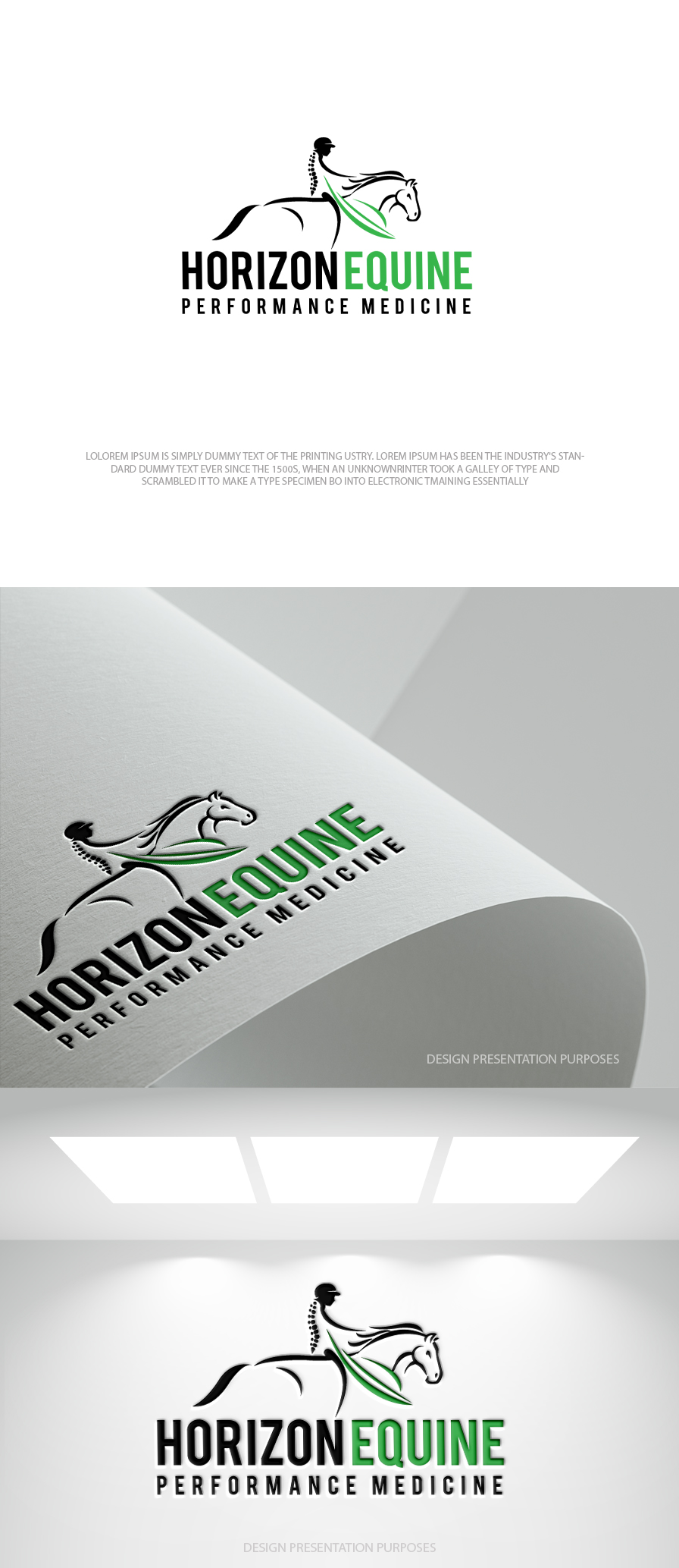 Logo Design by zebronicgraphic for this project | Design #37044183