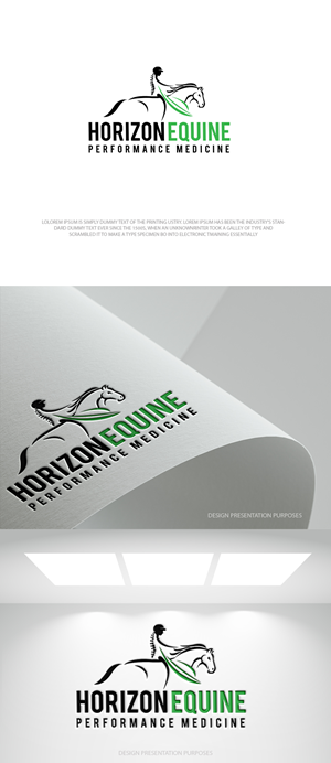 Logo-Design von zebronicgraphic für dieses Projekt | Design: #37044183