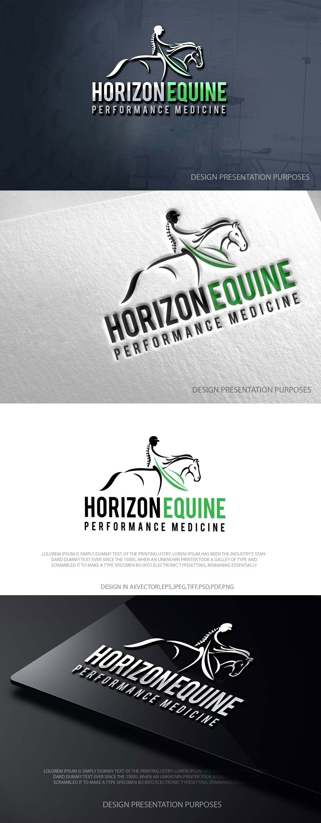 Logo Design by zebronicgraphic for this project | Design #37044189