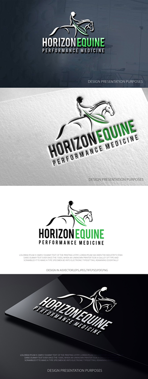 Logo-Design von zebronicgraphic für dieses Projekt | Design: #37044189