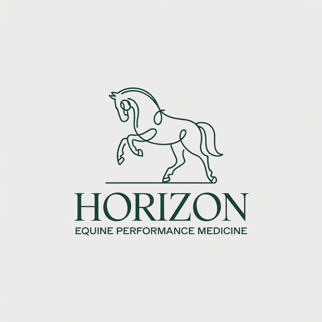 Logo Design by Minang Art_Studio for this project | Design #37061547