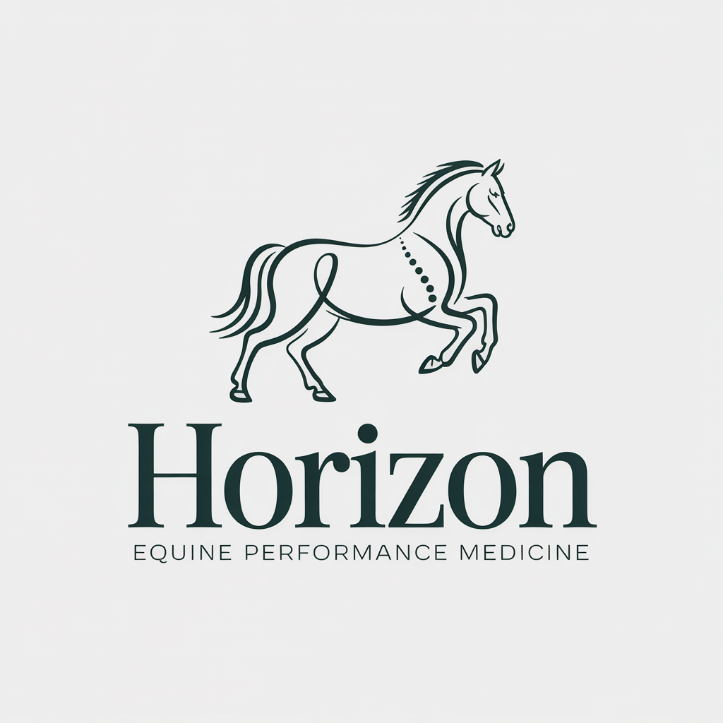 Logo Design by Minang Art_Studio for this project | Design #37061549