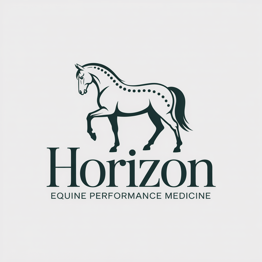 Logo Design by Minang Art_Studio for this project | Design #37061550