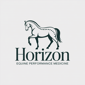 Logo Design by Minang Art_Studio for this project | Design: #37061550