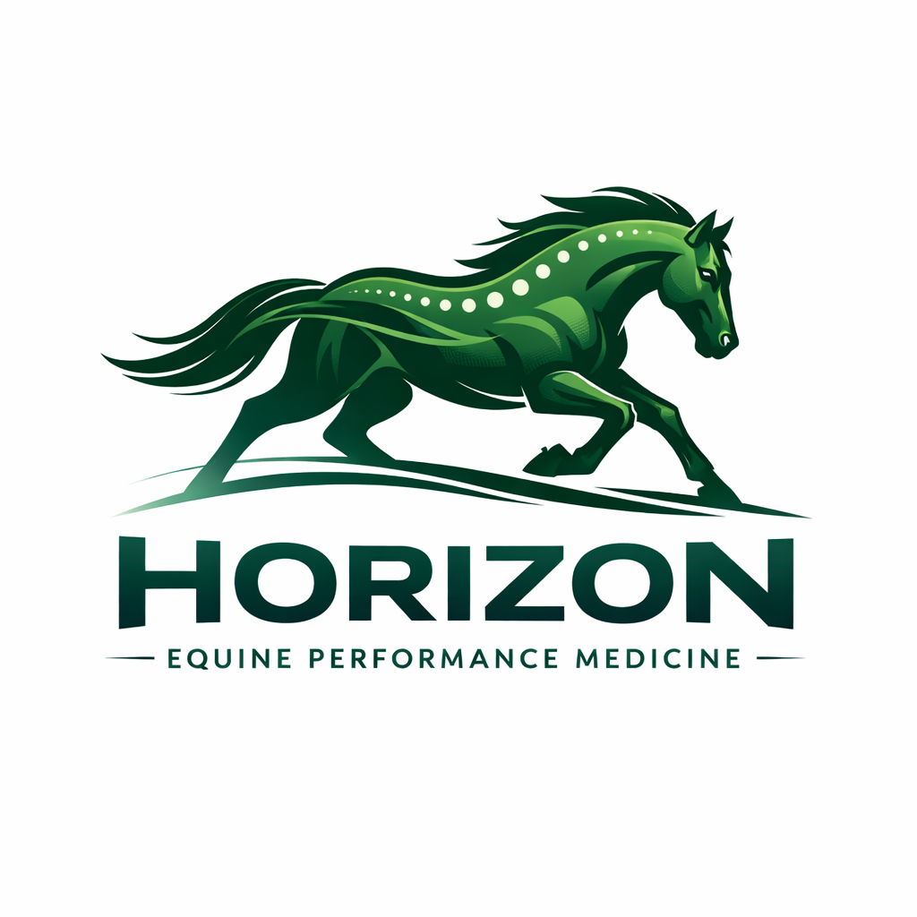 Logo-Design von Minang Art_Studio für dieses Projekt | Design #37063634