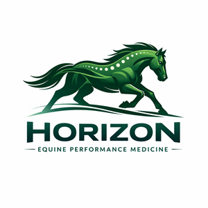 Logo Design by Minang Art_Studio for this project | Design: #37063634