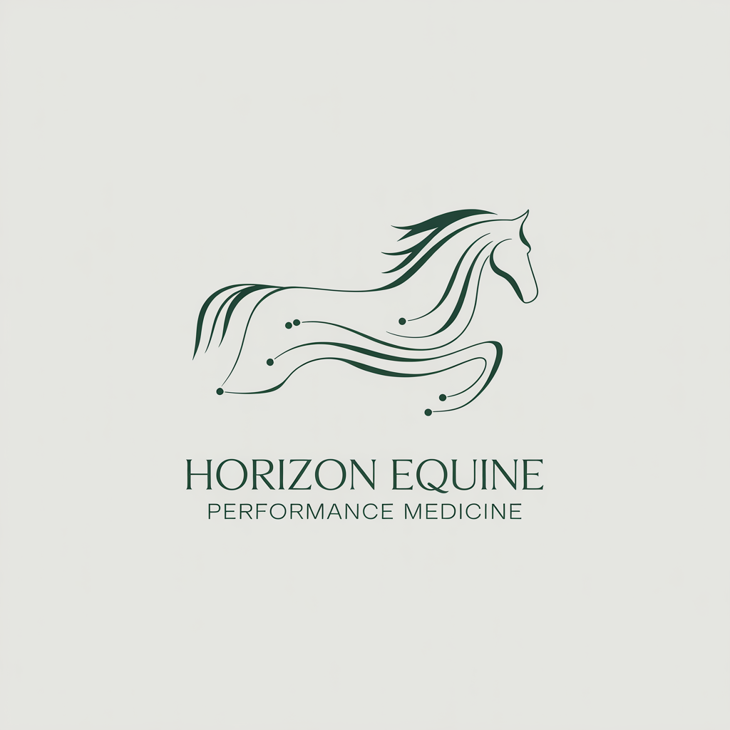 Logo-Design von Minang Art_Studio für dieses Projekt | Design #37063635