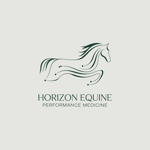 Logo Design by Minang Art_Studio for this project | Design: #37063635