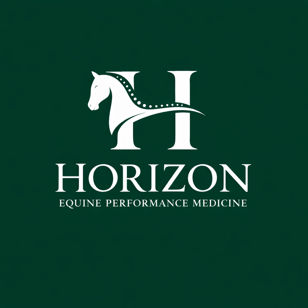 Logo-Design von Minang Art_Studio für dieses Projekt | Design #37063637