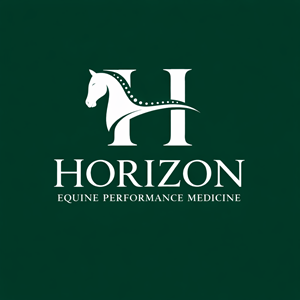 Logo Design by Minang Art_Studio for this project | Design: #37063637