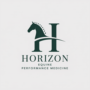 Logo Design by Minang Art_Studio for this project | Design: #37063638