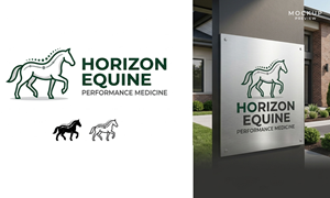 Logo Design by UAD DESIGNS for this project | Design: #37049365