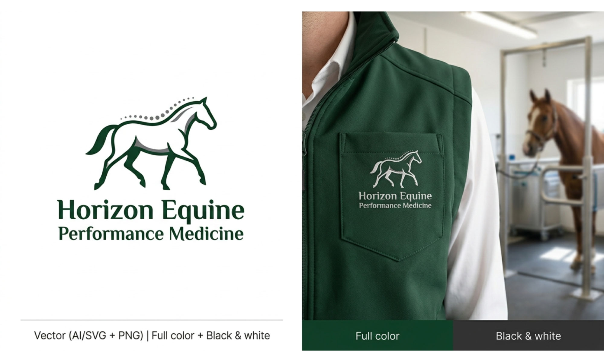 Logo Design by UAD DESIGNS for this project | Design #37049366