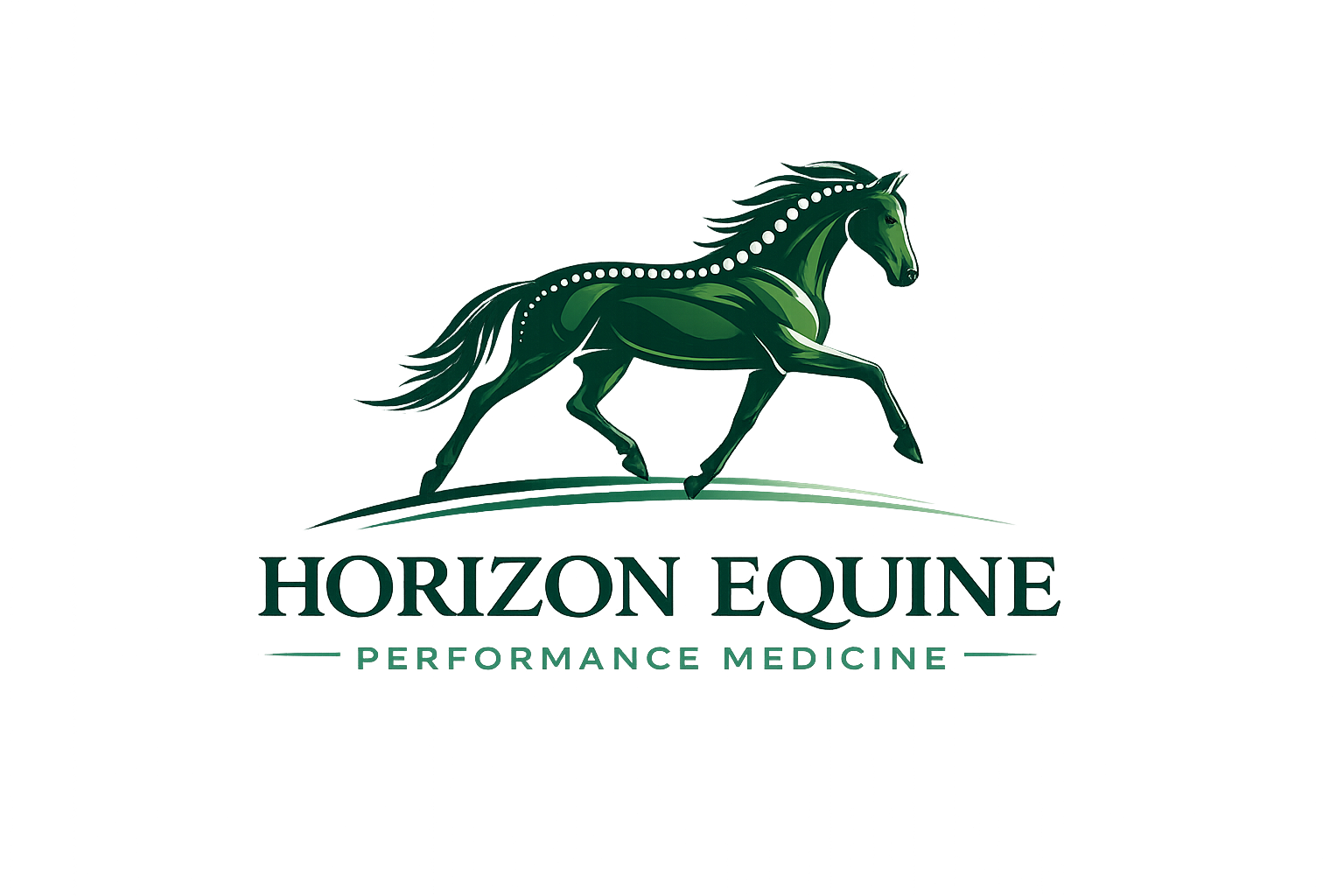 Logo Design by amiofice 2 for this project | Design #37049653