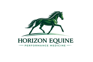 Logo Design by amiofice 2 for this project | Design: #37049653