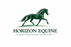 Logo Design by amiofice 2 for this project | Design: #37049656