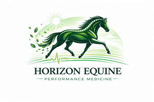 Logo Design by amiofice 2 for this project | Design: #37049664