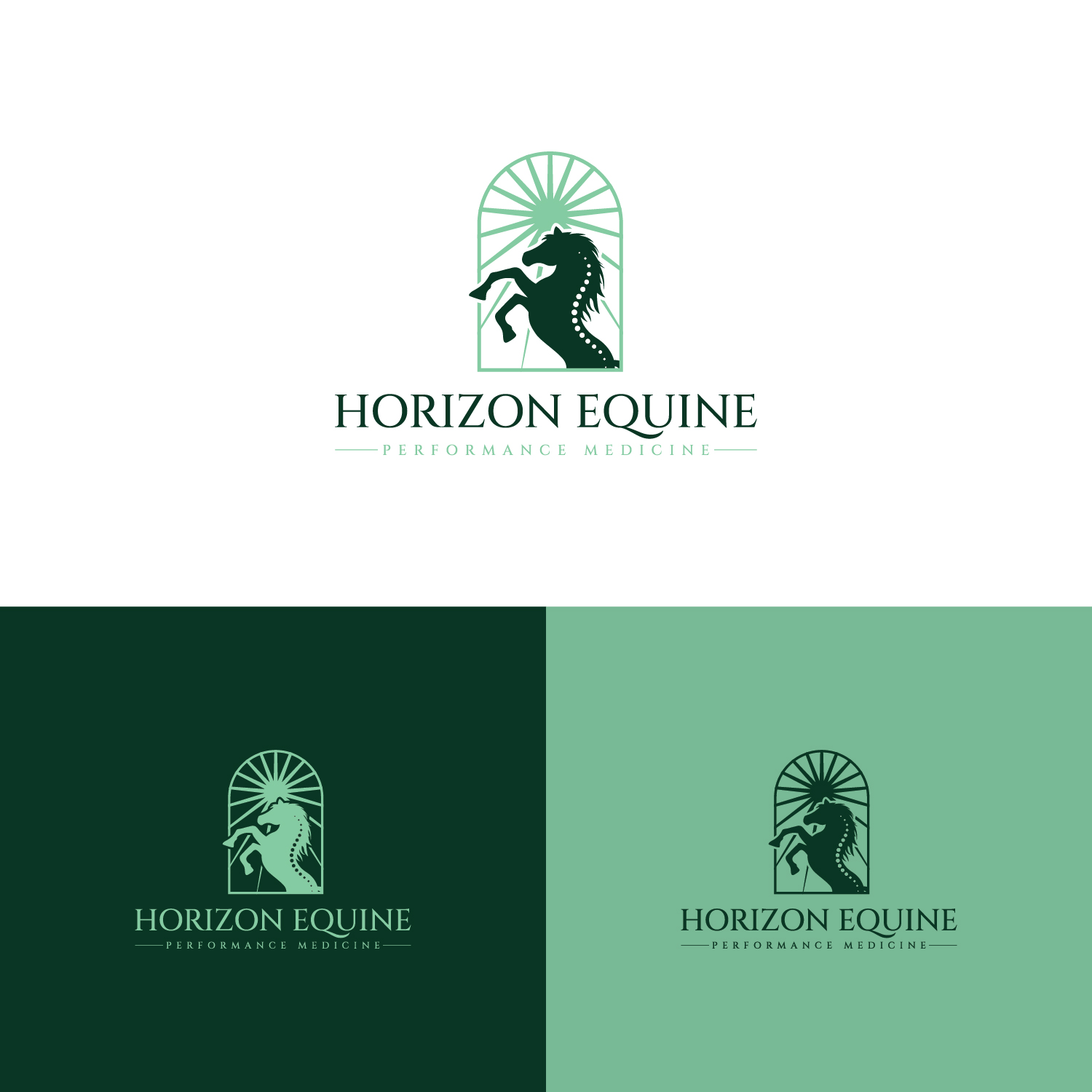 Logo Design by Maxo-Biz for this project | Design #37059697