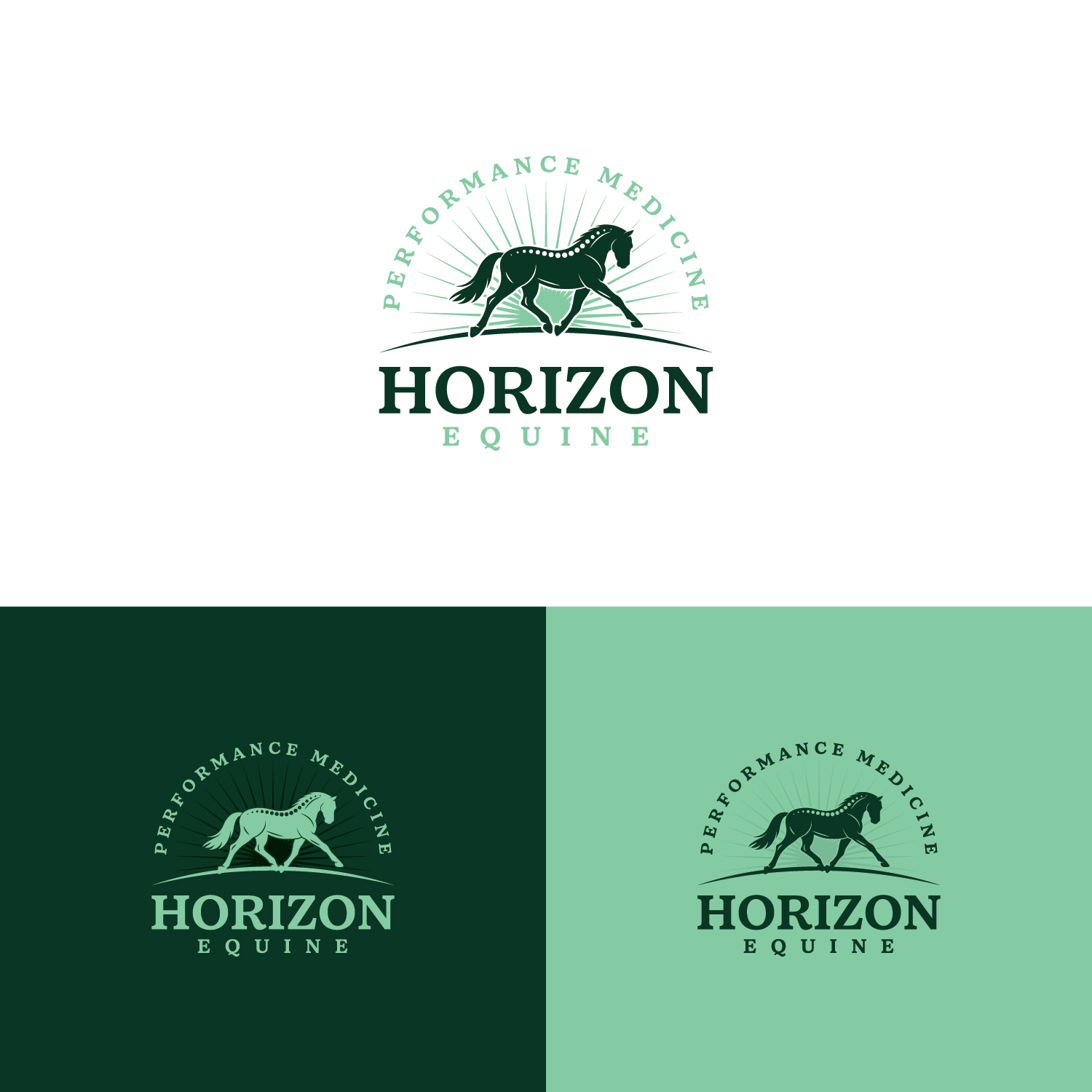 Logo Design by Maxo-Biz for this project | Design #37059699
