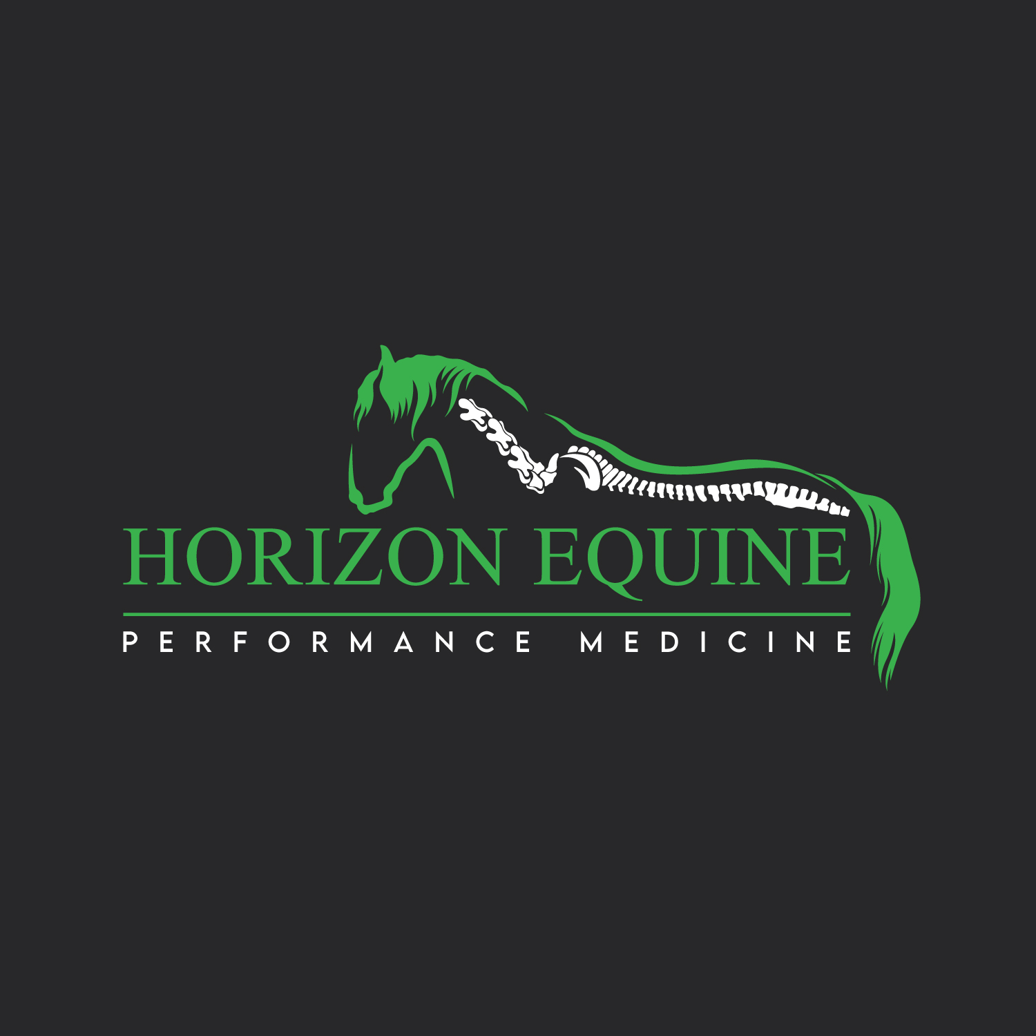 Logo-Design von geni für dieses Projekt | Design #37050994