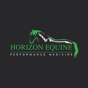 Logo-Design von geni für dieses Projekt | Design #37050994