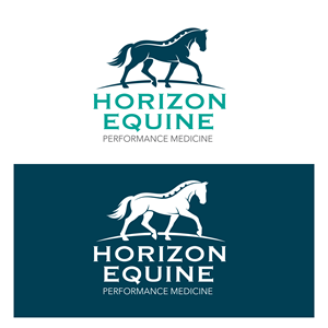 Logo-Design von Jomon 2 für dieses Projekt | Design #37048684