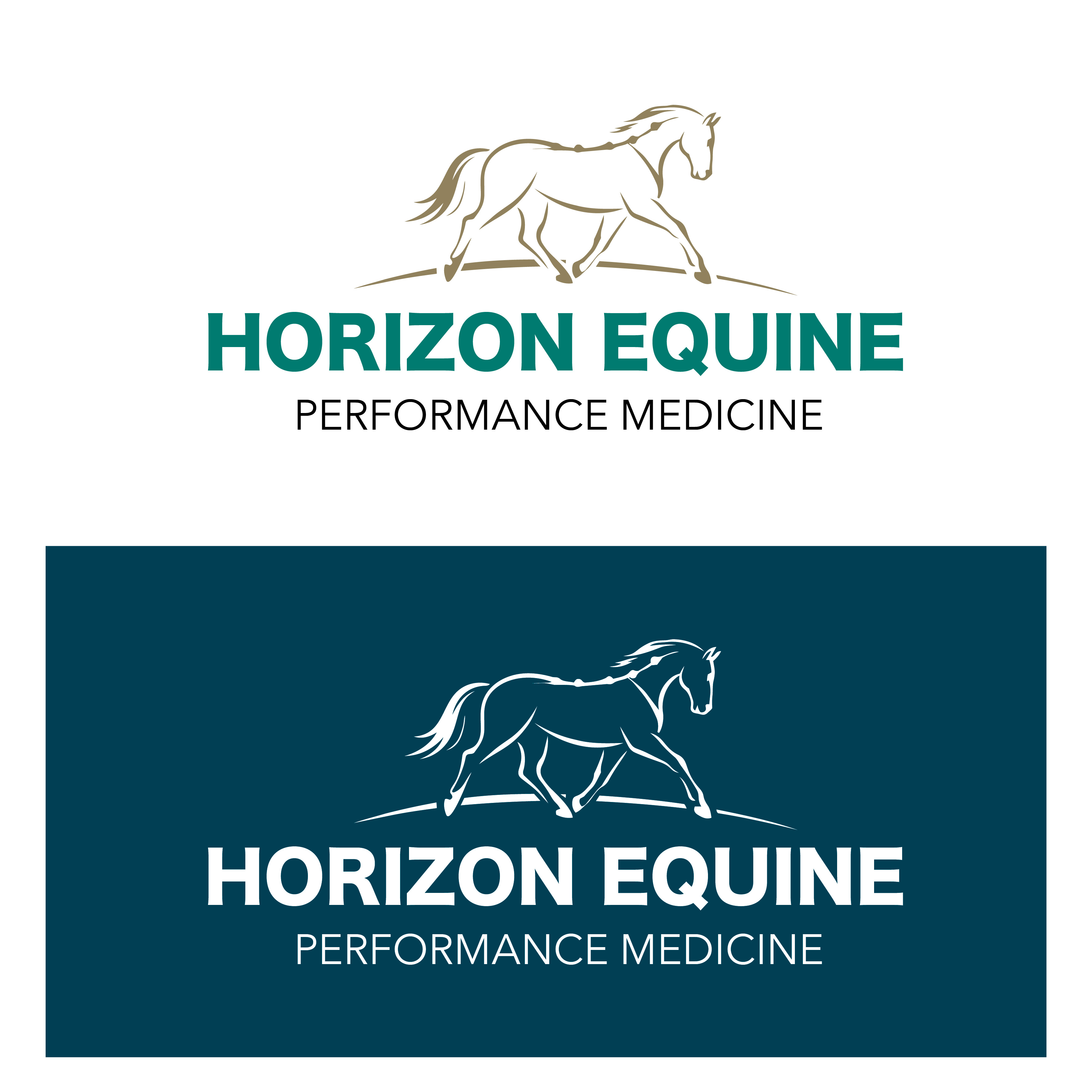 Logo Design by Jomon 2 for this project | Design #37048687