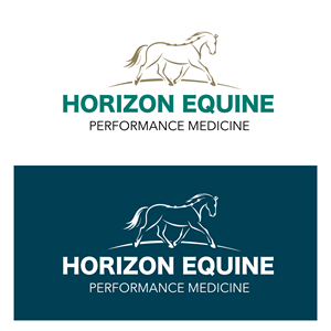 Logo Design by Jomon 2 for this project | Design: #37048687