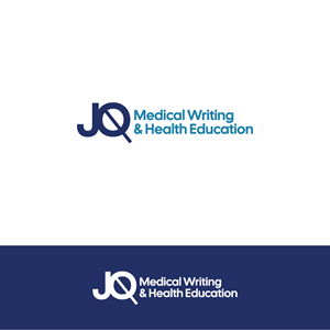 Logo Design by Jerwin Intac for this project | Design: #37041102